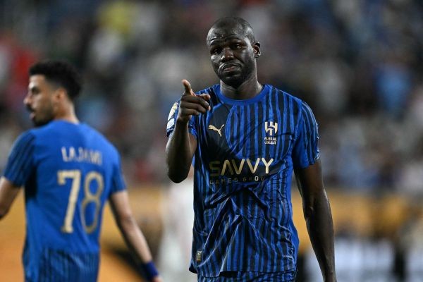 Manchester City Eliminated from the Club World Cup by Al-Hilal - A Detailed Breakdown