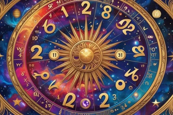 Zodiac Forecast for July 17, 2025: Easy Astrology Advice to Handle Money Matters Today