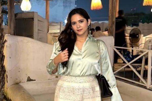 Assam Youth Caught for Making Fake Social Profile, Using AI-Edited Images of Influencer Archita Phukan