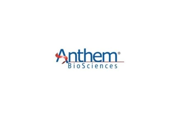 Final Day to Apply for Anthem Biosciences IPO: See Latest Investor Demand and Market Premium Details
