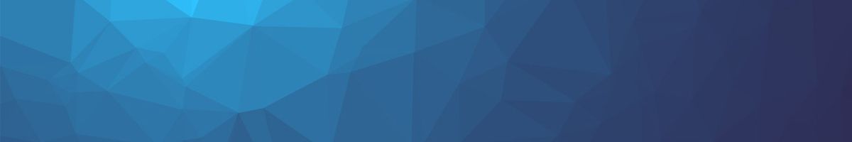 Is Using A Locked IG Viewing Tool Legal? Serna
